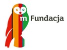 logo mfundacja