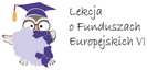 logo akcja fundusze europejskie