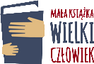 mkwc logo