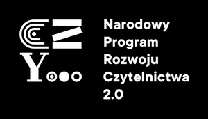 nprc logotyp
