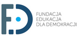 logo edukacja dla demokracji2