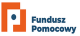 logo fundusz pomocowy2