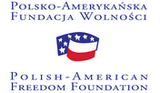 logo polsko  amerykanska fundacja2