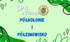 Polkolonie i Polzimowisko