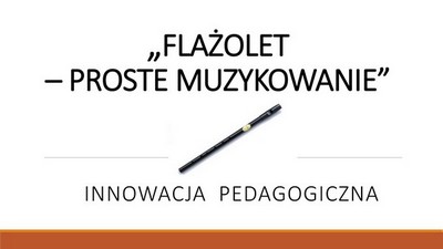 flazol