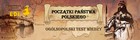 konkurs poczatki panstwa polskiego