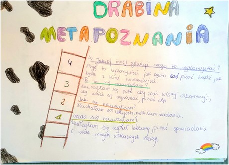4k drabina
