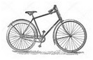 rower