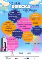 DZIEN DZIECKA plakat1