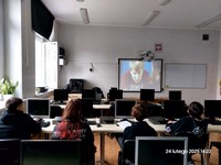 Dzień Bezpiecznego Internetu