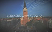 Elblaska wywiadowka