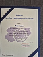 dyplom Marek1