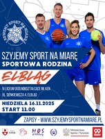 SZYJEMY SPORT NA MIARE1