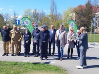 Turniej BRD Finał 2026