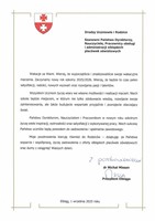 zyczenie prezydenta1