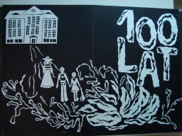 100 lecie