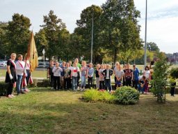 Historyczna rocznica