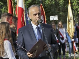 Historyczna rocznica