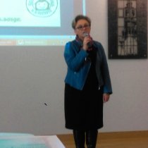 Konferencja Szkół i Przedszkoli Promujących Zdrowie