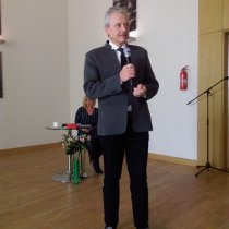 Konferencja Szkół i Przedszkoli Promujących Zdrowie
