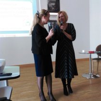 Konferencja Szkół i Przedszkoli Promujących Zdrowie