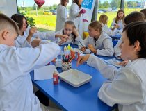 Koło biologiczne w EPT i ECE
