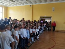 Powrót do szkoły