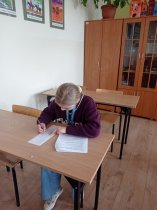 Egzamin na kartę rowerową 2025