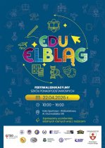 Festiwal Edukacyjny EduElbląg