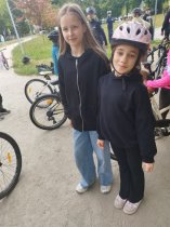 EGZAMIN NA KARTĘ ROWEROWĄ