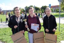 Turniej BRD 2026