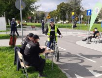 Rowerowy zawrót głowy 2024_2