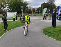 Rowerowy zawrót głowy 2024_2