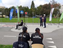 Rowerowy zawrót głowy 2024_2