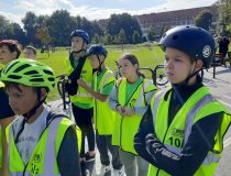 Rowerowy zawrót głowy 2024_3