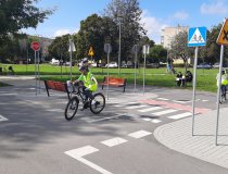 Rowerowy zawrót głowy 2024_3