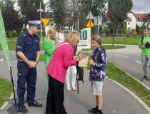 Rowerowy zawrót głowy 2024_3