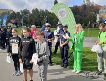 Rowerowy zawrót głowy 2024_4