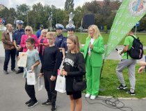 Rowerowy zawrót głowy 2024_4