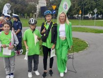 Rowerowy zawrót głowy 2024_4