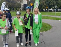 Rowerowy zawrót głowy 2024_4