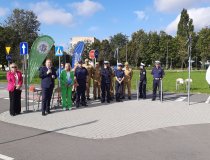 Rowerowy zawrót głowy 2024