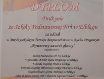 Rowerowy zawrót głowy 2024_4